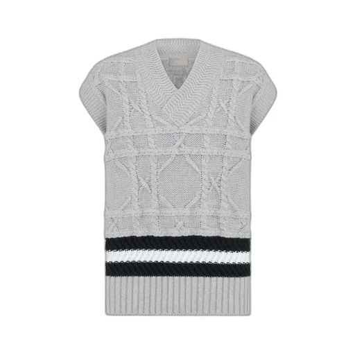 Dior Icons Sweater Vest