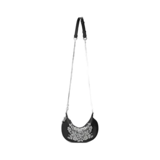 Small D-CÉLeste Bag