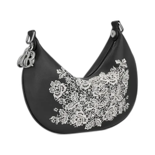 Small D-CÉLeste Bag