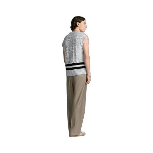 Dior Icons Sweater Vest
