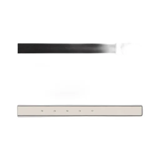 30 Montaigne Reversible Belt