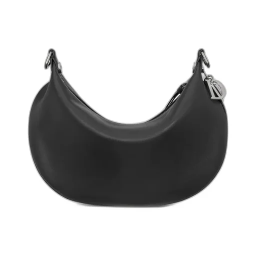 Small D-CÉLeste Bag