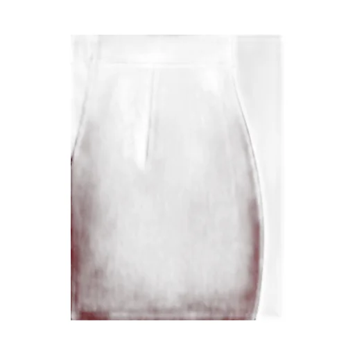 Nensi Dojaka V-Wire Bra Maxi Dress
