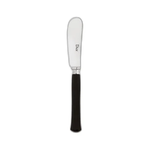 Butter Knife