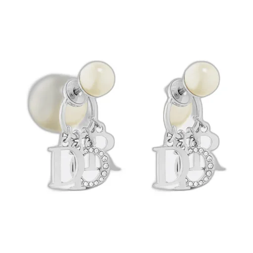 Dior Tribales Earrings