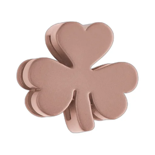 My Abcdior Clover Badge