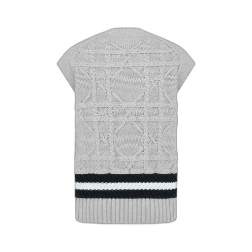 Dior Icons Sweater Vest