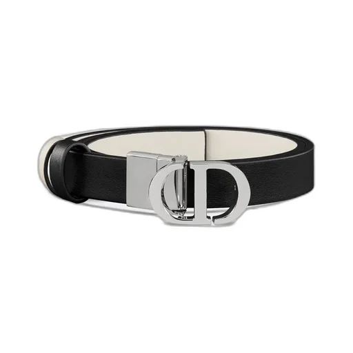 30 Montaigne Reversible Belt