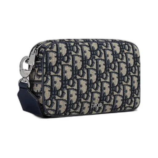 Kids' Small Multifunctional Bag