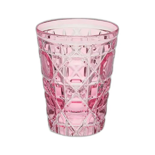 Water Glass