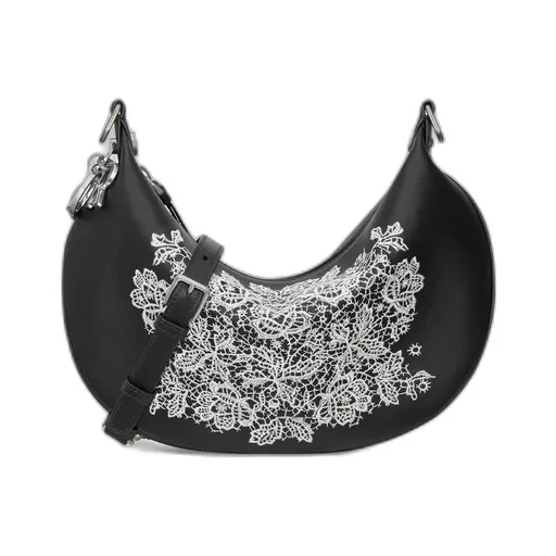 Small D-CÉLeste Bag
