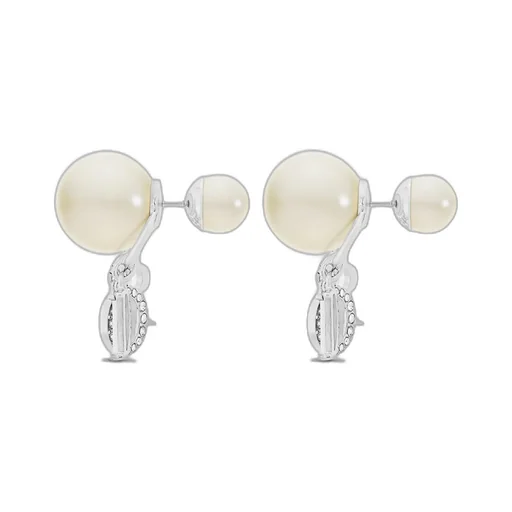 Dior Tribales Earrings