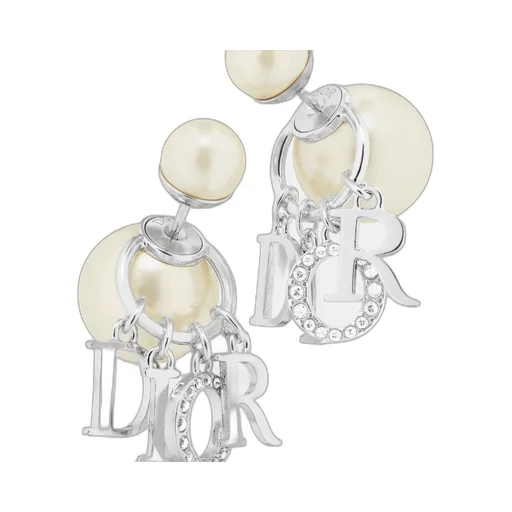 Dior Tribales Earrings