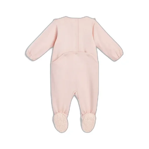 Newborn Gift Set