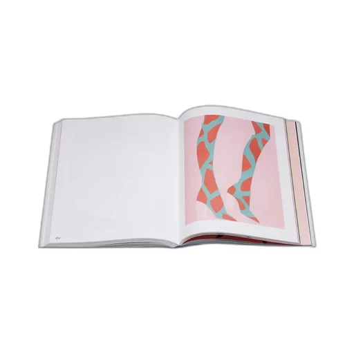 Book: Dior By Mats Gustafson