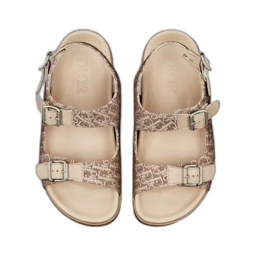 Kids' Sandal