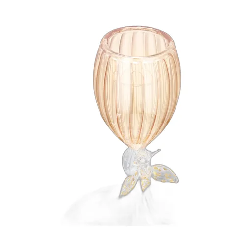 Small Salento Candle Holder