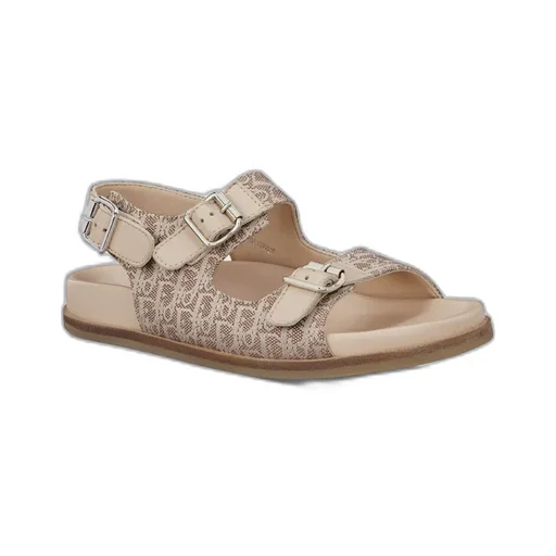 Kids' Sandal