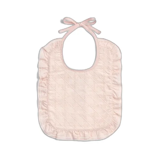 Newborn Gift Set