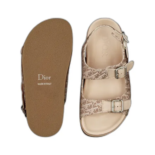 Kids' Sandal