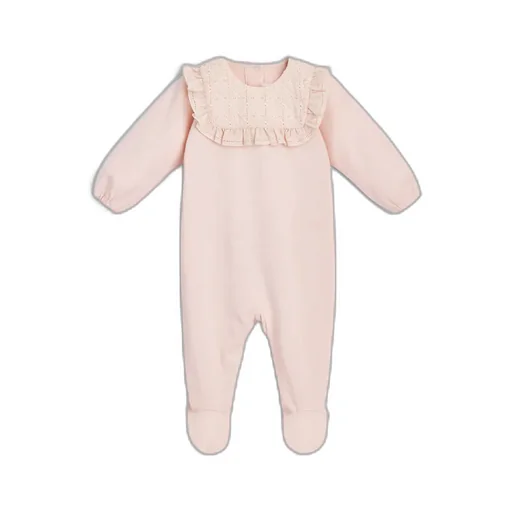 Newborn Gift Set