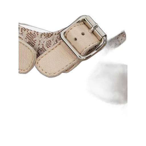 Kids' Sandal