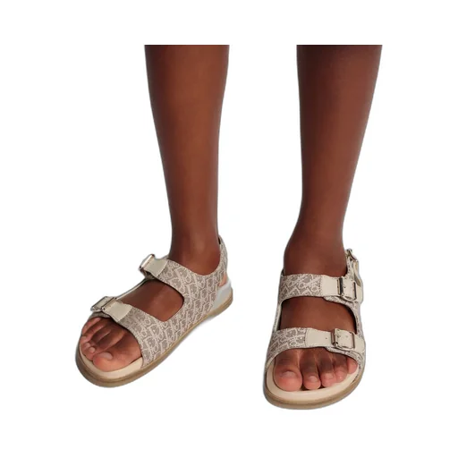 Kids' Sandal