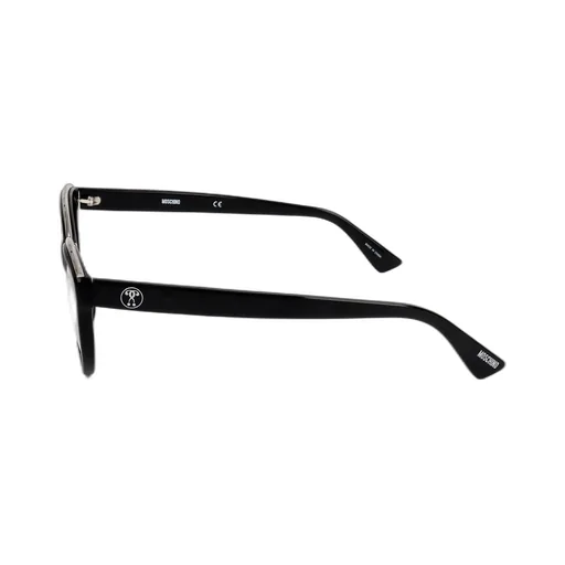 Moschino Eyewear Cat-Eye Glasses