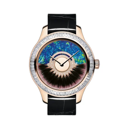 Dior Grand Bal PiÈCe Unique Supernatural N°15
