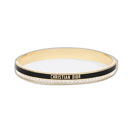 Dior Night Code Bangle