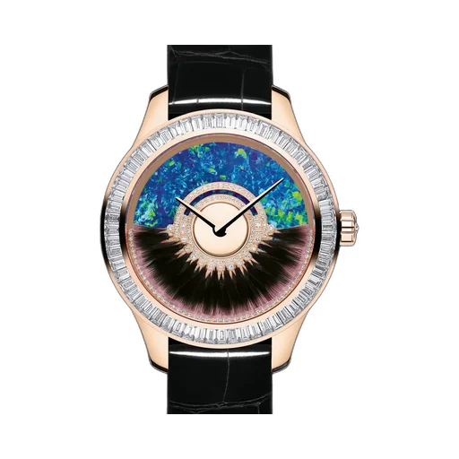 Dior Grand Bal PiÈCe Unique Supernatural N°15
