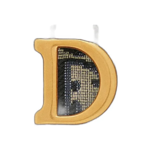 Saddle Rodeo Pouch