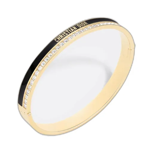 Dior Night Code Bangle