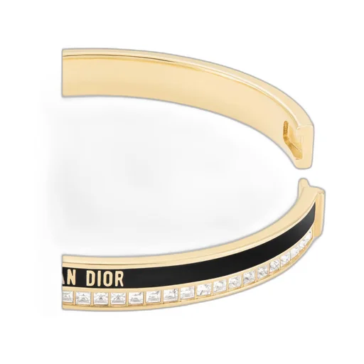 Dior Night Code Bangle