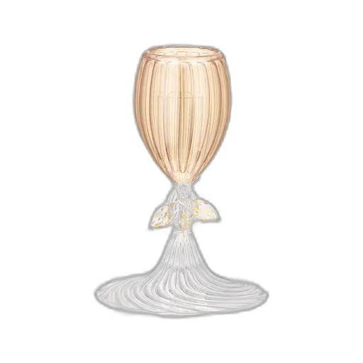 Small Salento Candle Holder
