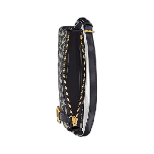 Saddle Rodeo Pouch