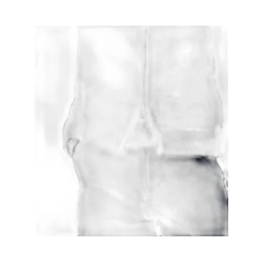 Dior Ribbon Blouson Jacket