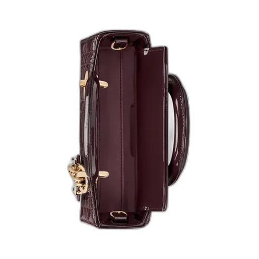 Lady D-Joy Micro Bag