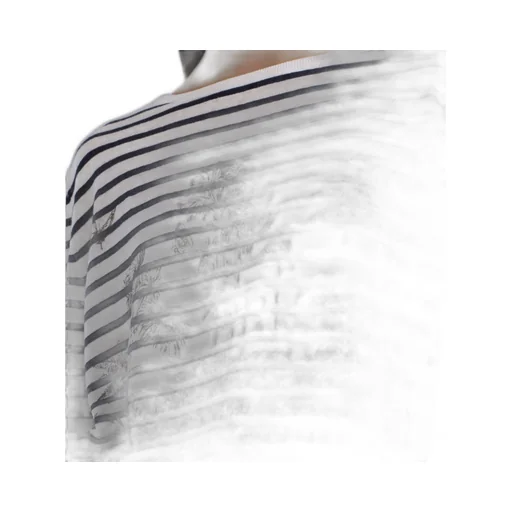 Dioriviera Sweater