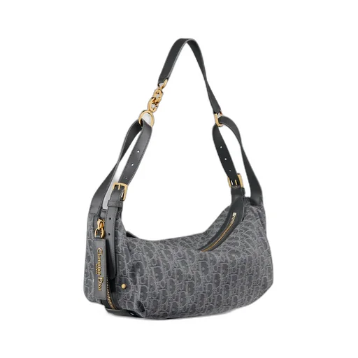 Medium D-Journey Bag