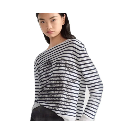Dioriviera Sweater