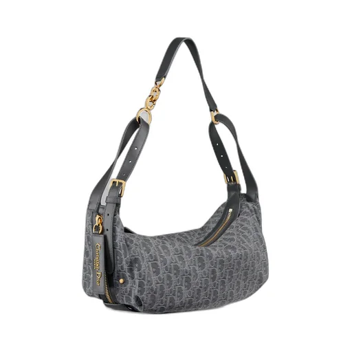 Medium D-Journey Bag