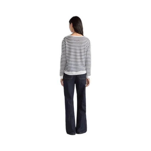 Dioriviera Sweater