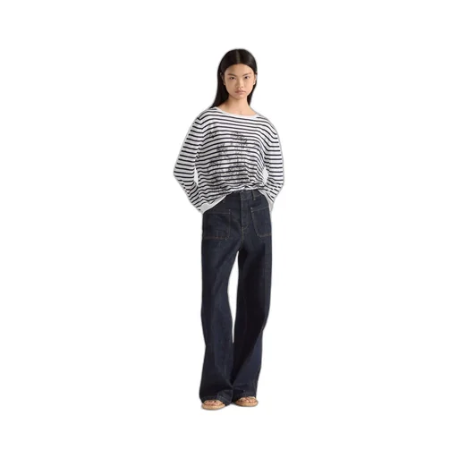 Dioriviera Sweater