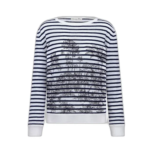 Dioriviera Sweater