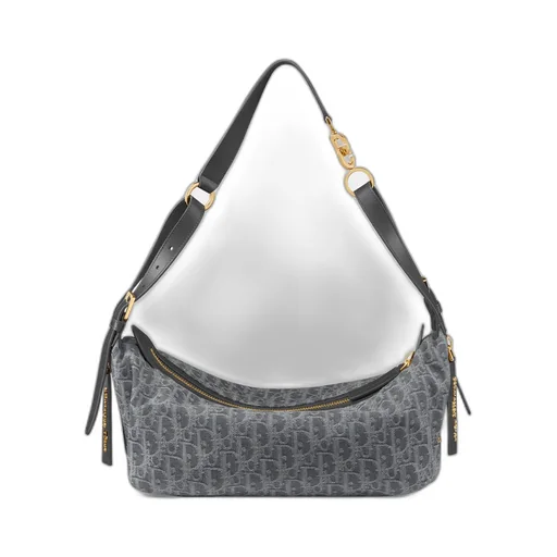 Medium D-Journey Bag