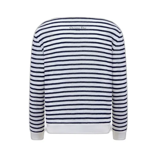 Dioriviera Sweater