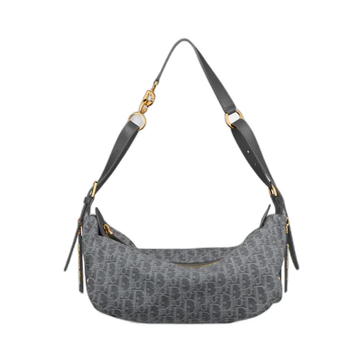 Medium D-Journey Bag