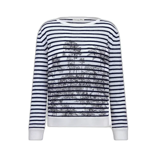 Dioriviera Sweater