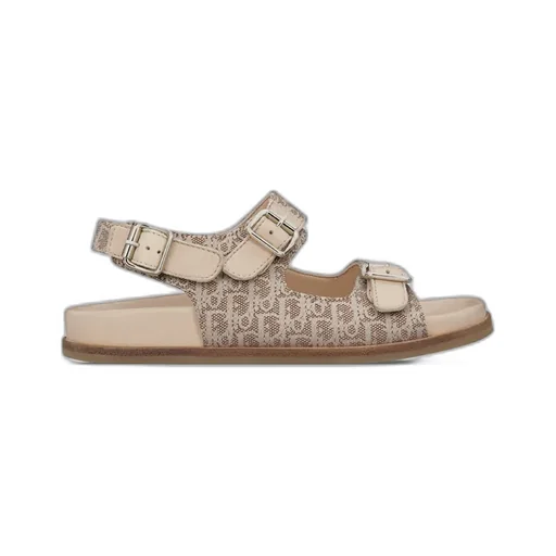 Kids' Sandal